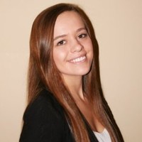 Emily Fornatora