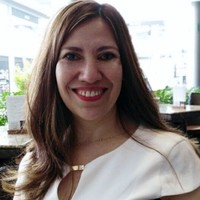 Verónica Fernández