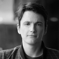 Vincent Vulliez
