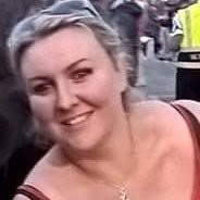 Rachael Mclean