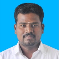 Arulkumaran Rajendran