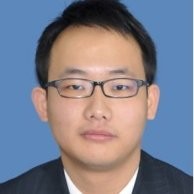 Liao Chen