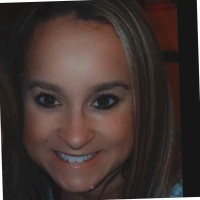 Mary Coxe