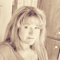 Donna Hofheins