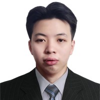 Woody Hsia