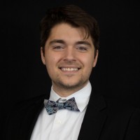 Conner Malone