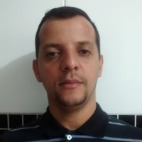 Mauricio Sampaio Do Nascimento