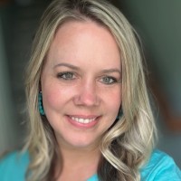 Dana Hepler