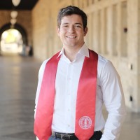 Agustin Kupfer