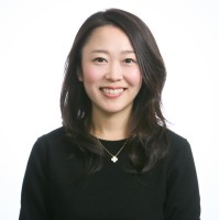 Muramatsu Rika