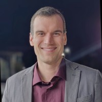 Matthew Kientz