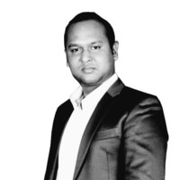 Dominic Gomes (Sumon)