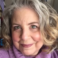 Christine Zerilli, Pmp
