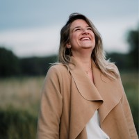 Renée Roossien