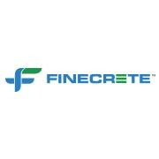 Finecrete India