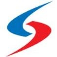 Henson Mechanical