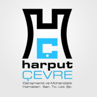Harput ÇEVRE