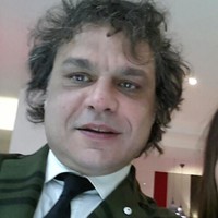 Giuseppe Damiani