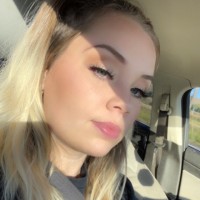 Samantha Colborn
