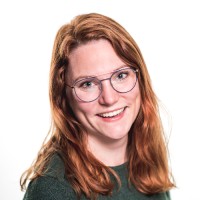 Vera Wanders