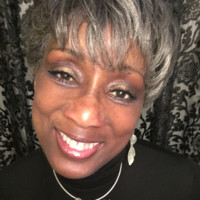 GLADYS WILLIAMS