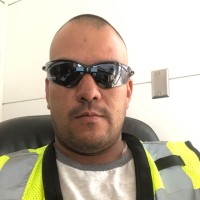 David Chavez