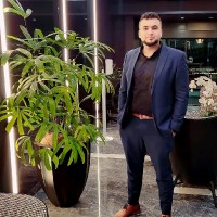 Hussain Tasleem