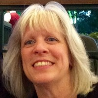 Ellen Mcdonald