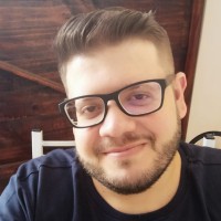 Eduardo Leite