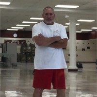 Matt Mondschein