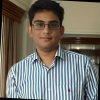 ROOP KUMAR REDDY K