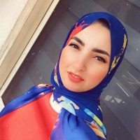 Hadeer Raafat