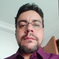 Fabio Rezende de Andrade