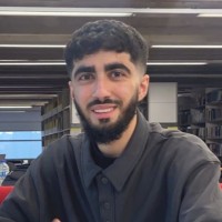 Zaydan Mogra