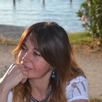 Marina Montanari