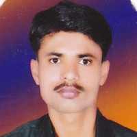 Prashant Panbude