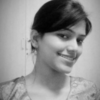 Mithila Sankpal