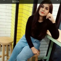 Anuja Jayant