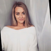 Sabína Kriváneková