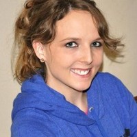 Samantha Hoff