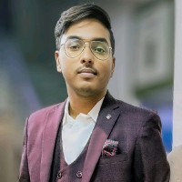Manas Jha