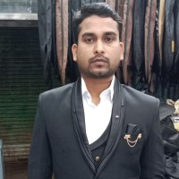 Shivam Vishwakarma