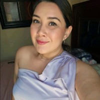 Clara Yanet Marcial Lara