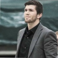 Sean Fausz
