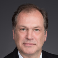 Christoph Gebauer