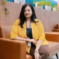 Prabha Jyoti