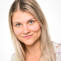 Janine Ebert