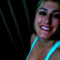 Priscila Massafera
