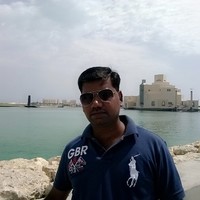 Rajinikanthan Ramalingam