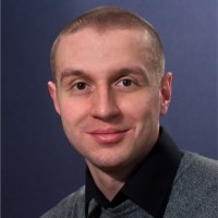 Chris Geppert